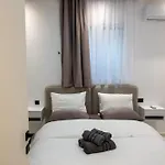 Navarino Lux Suite
