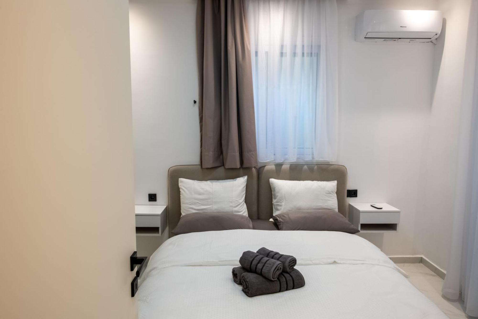Navarino Lux * Thessaloniki
