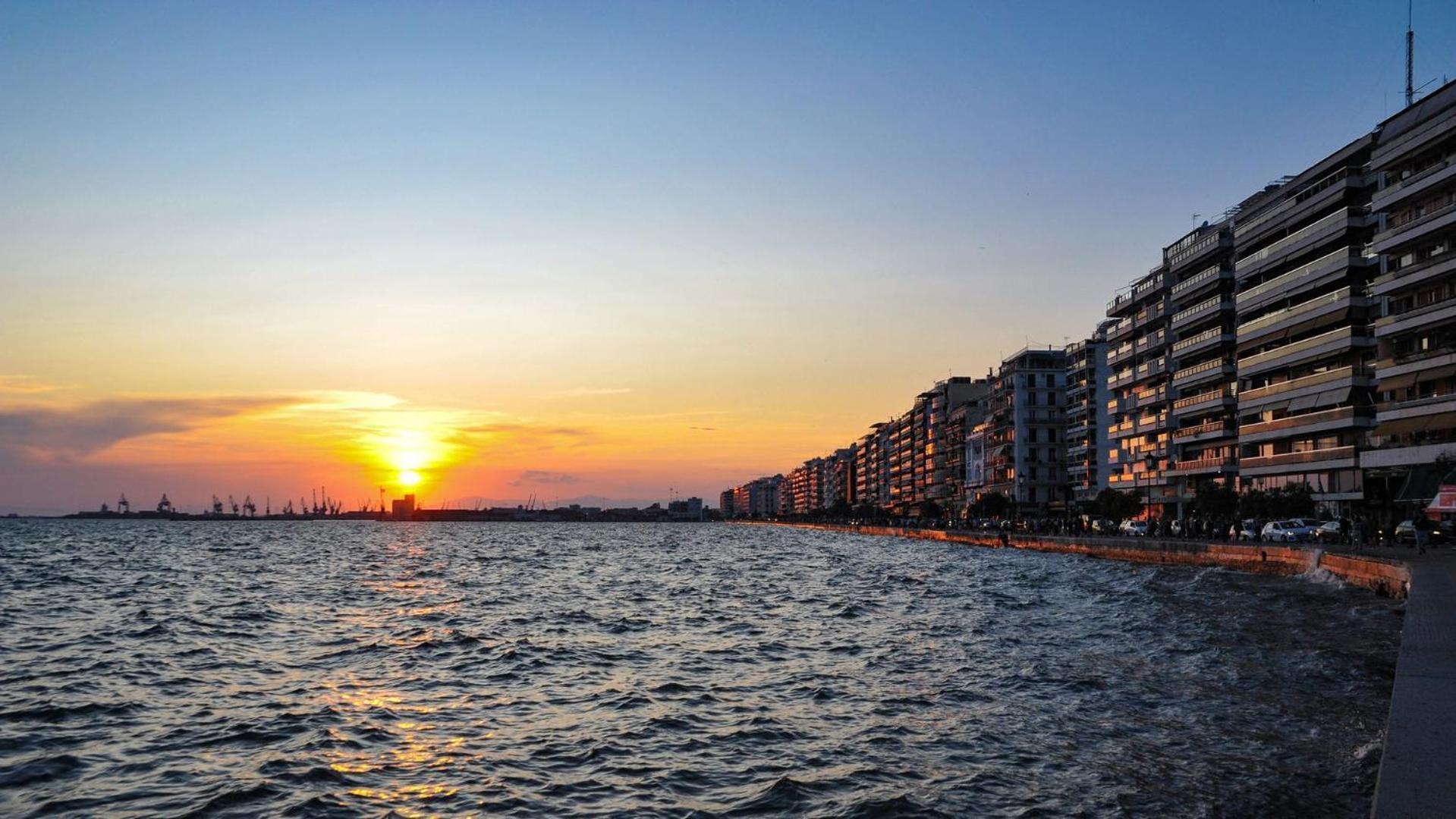 Navarino Lux *