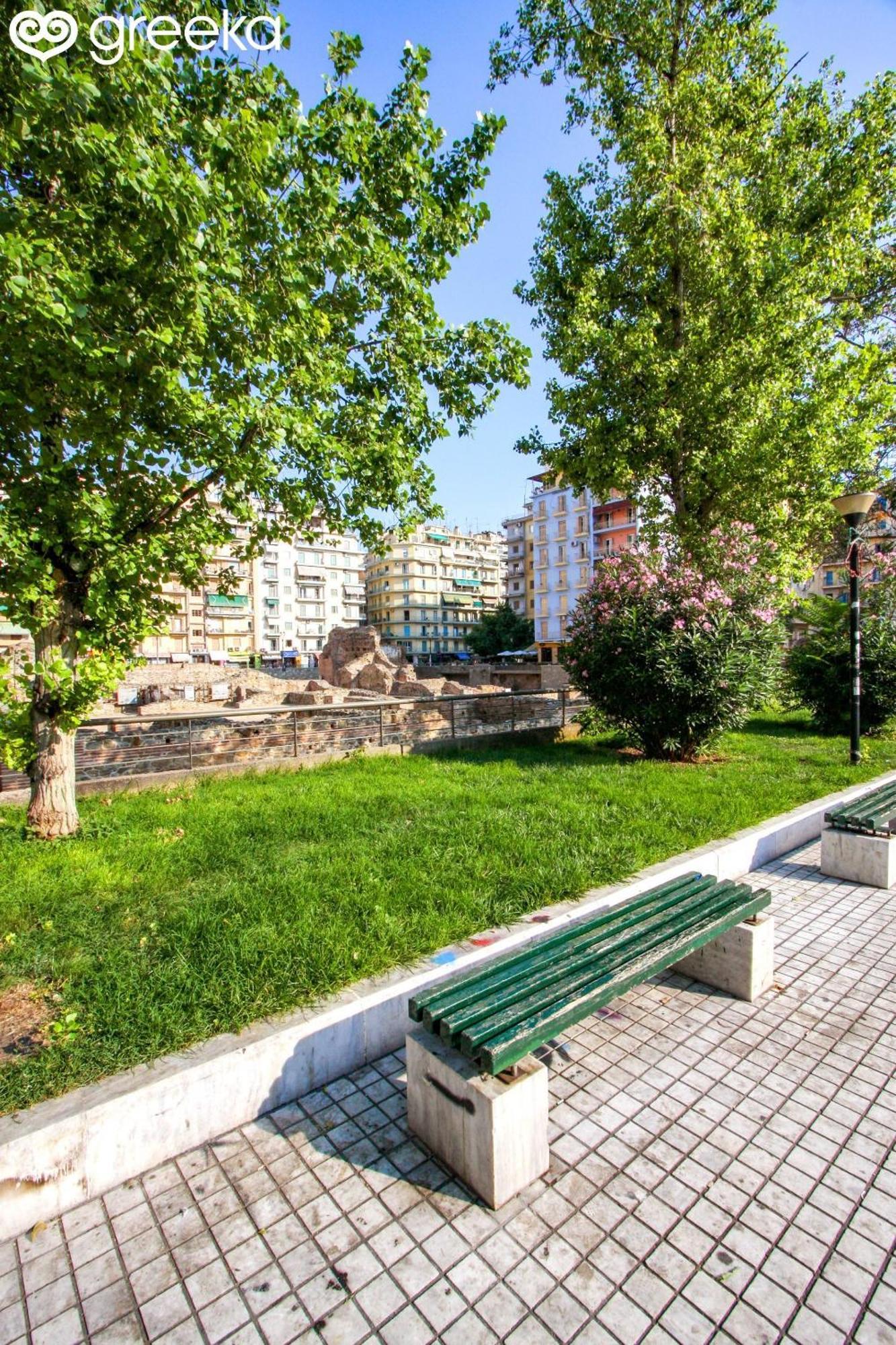 Apartment Navarino Lux *