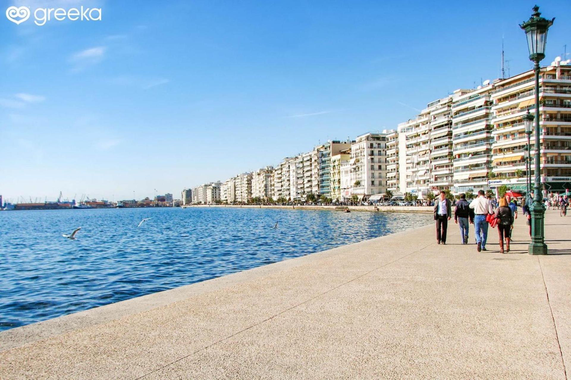 Navarino Lux *